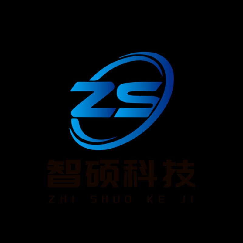 教育行业的智硕风云