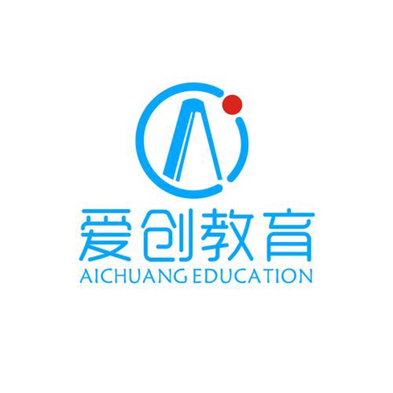 杭州教育咨询服务现状与选择攻略